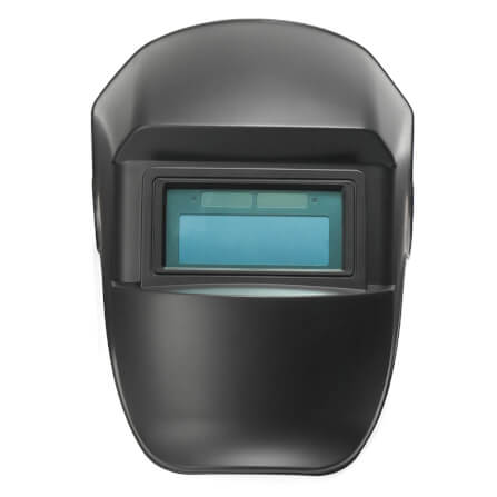 หน้ากากเชื่อมปรับแสงอัตโนมัติ InnTech รุ่น BW-691_2